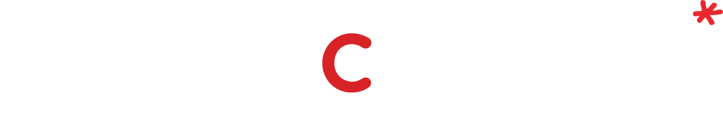 Norcode logo